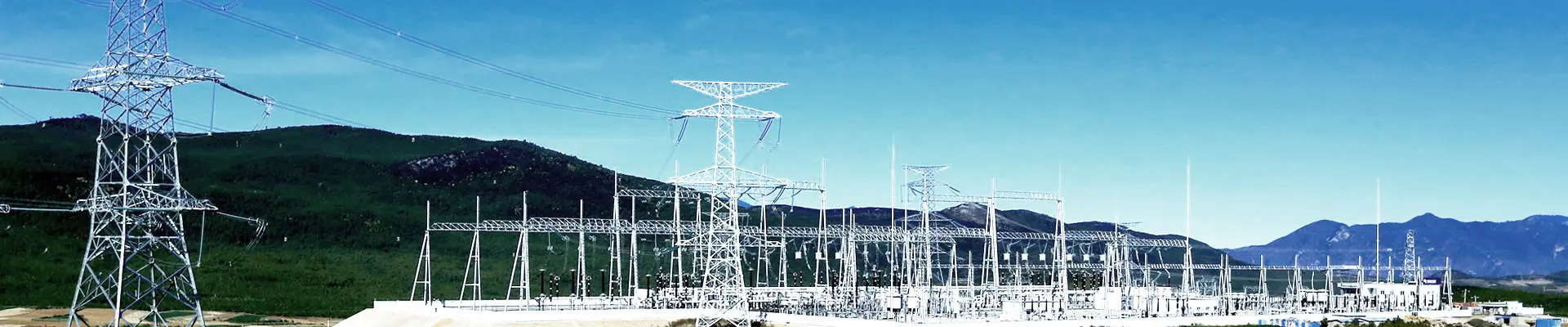 Жаңалықтар